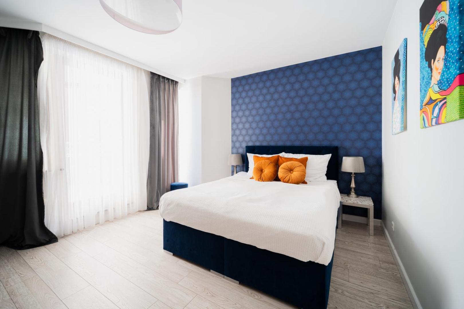Apartamento Nice Apart-City Center Krawiecka Breslavia Exterior foto
