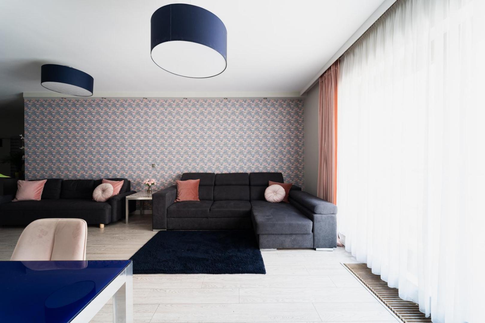 Apartamento Nice Apart-City Center Krawiecka Breslavia Exterior foto